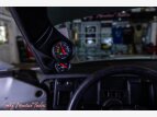 Thumbnail Photo 39 for 1986 Chevrolet Corvette Coupe